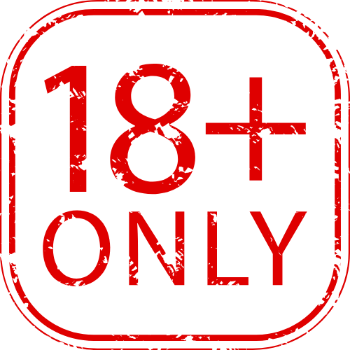 Abbeyk11 Webcam Tag – Watch the Sexiest Live Shows Now!